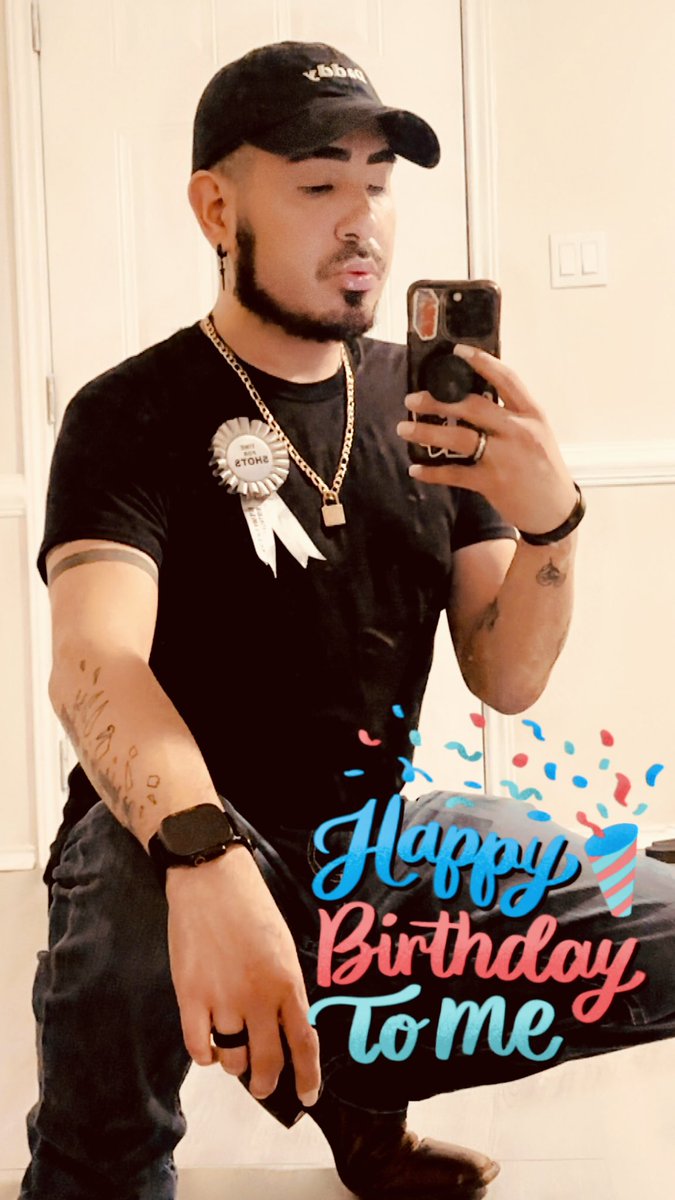 king ᴘᴇᴛᴛʏ ♚ tweet media