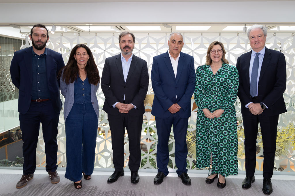 Dircom Catalunya tweet media