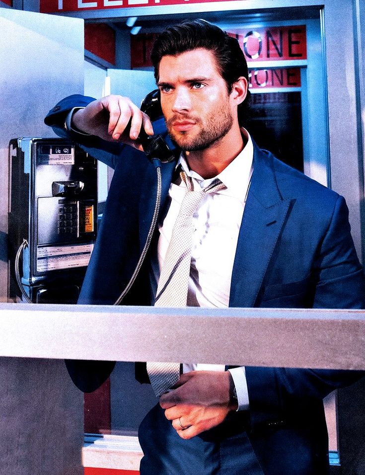 CLARK KENT tweet media