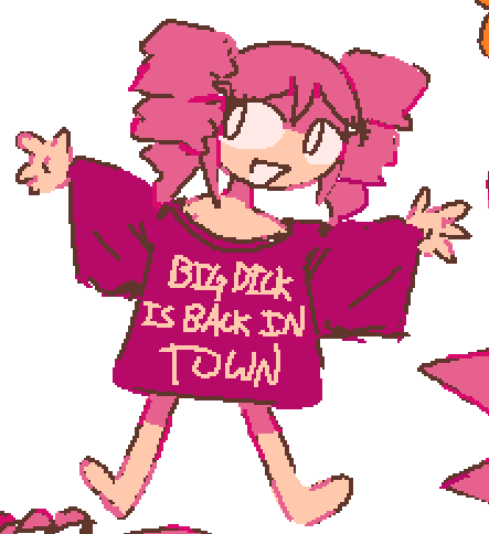 sunnii 🐇 tweet media