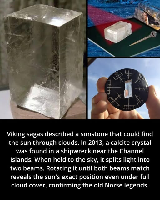 dndontap.com tweet media