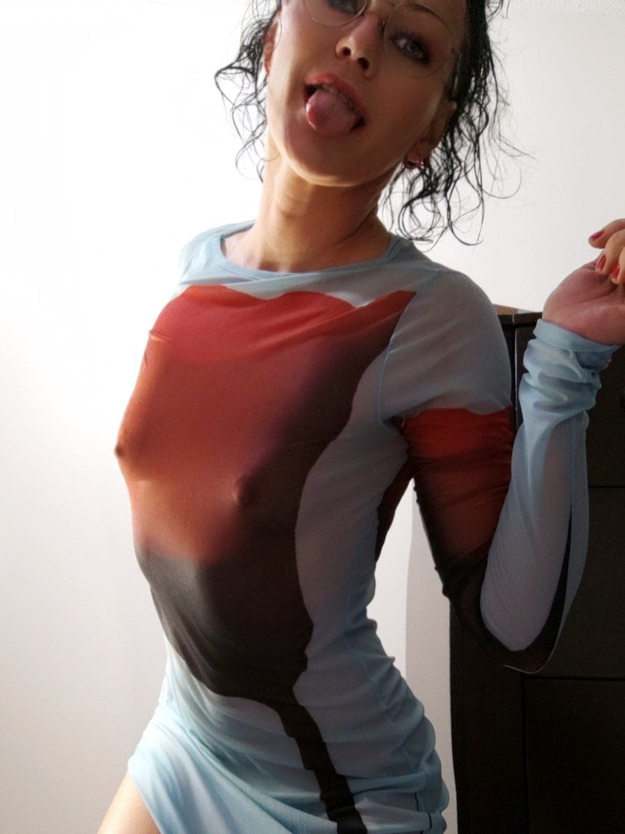 FollowTheKat tweet media