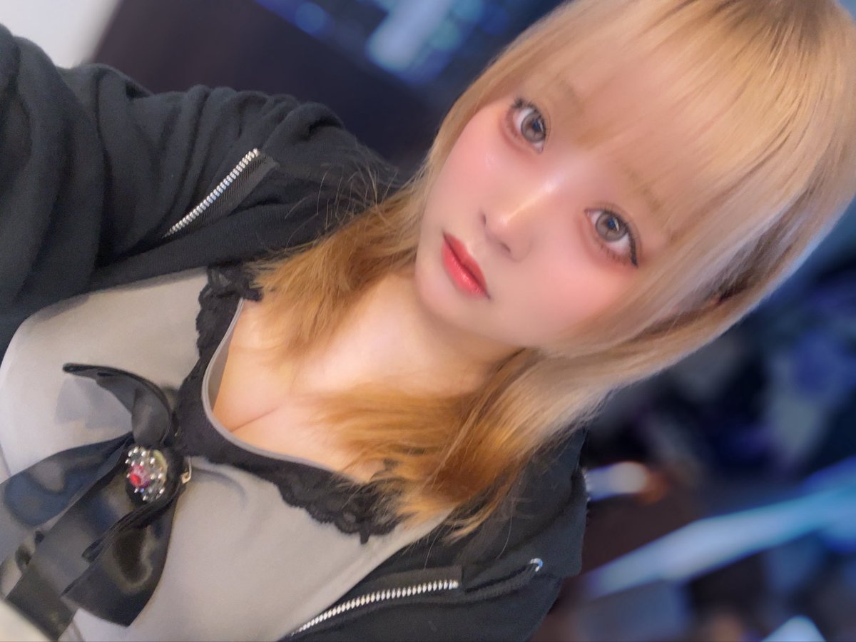 ♡たるとてんちょ！♡ 🌟 tweet media