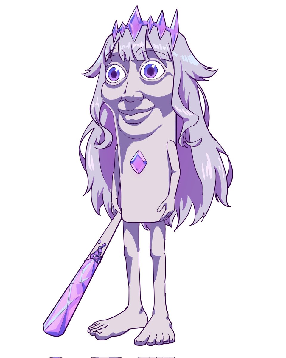 DingusGuy😭💢🐰🎀🍇🚂🌿🪡 tweet media