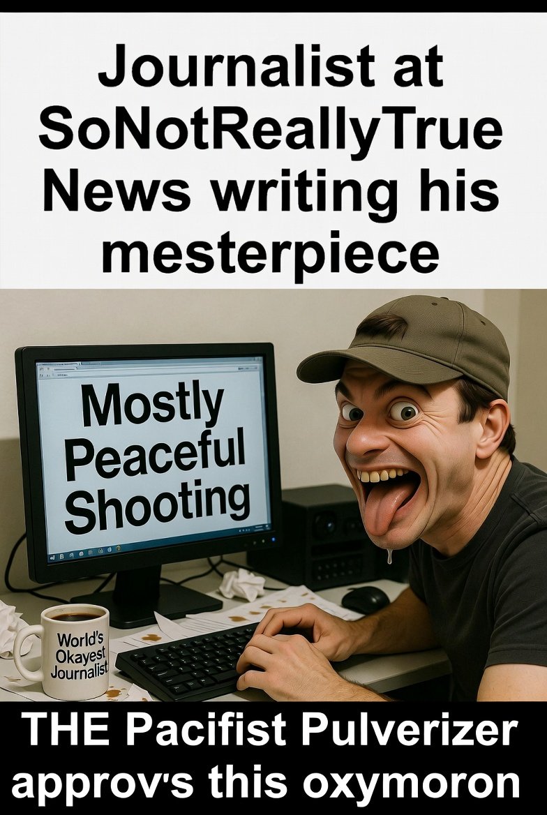 Skyripper tweet media