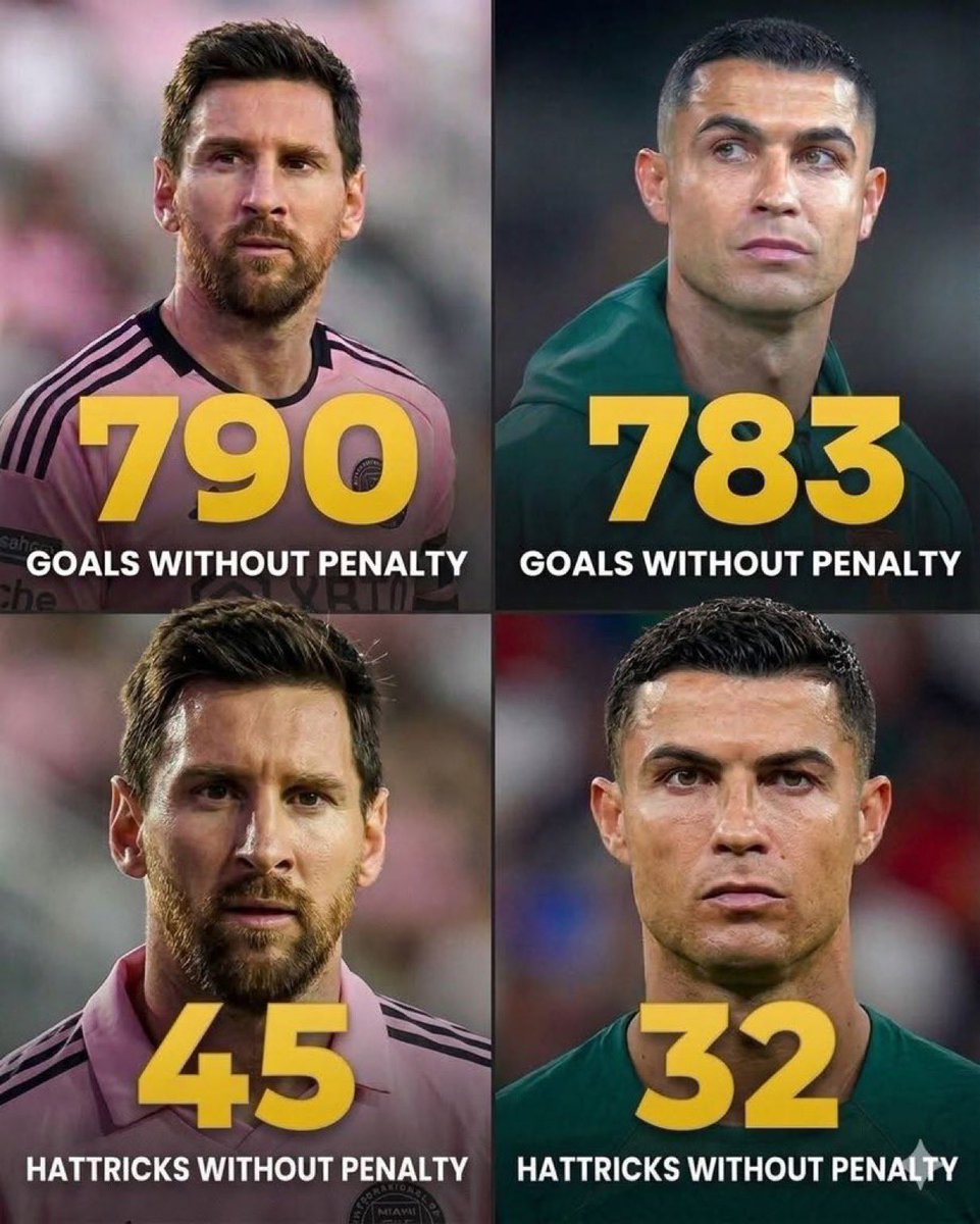 Cyril💙❤️ tweet media