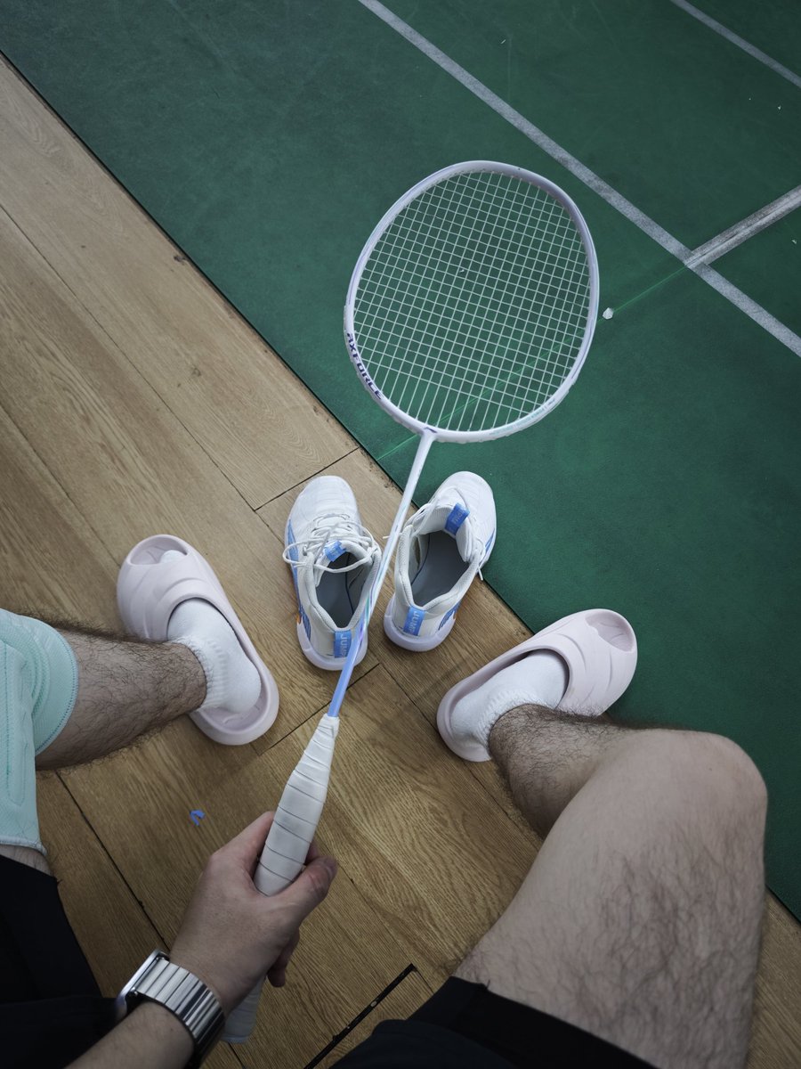 LAY_阿壹 tweet media