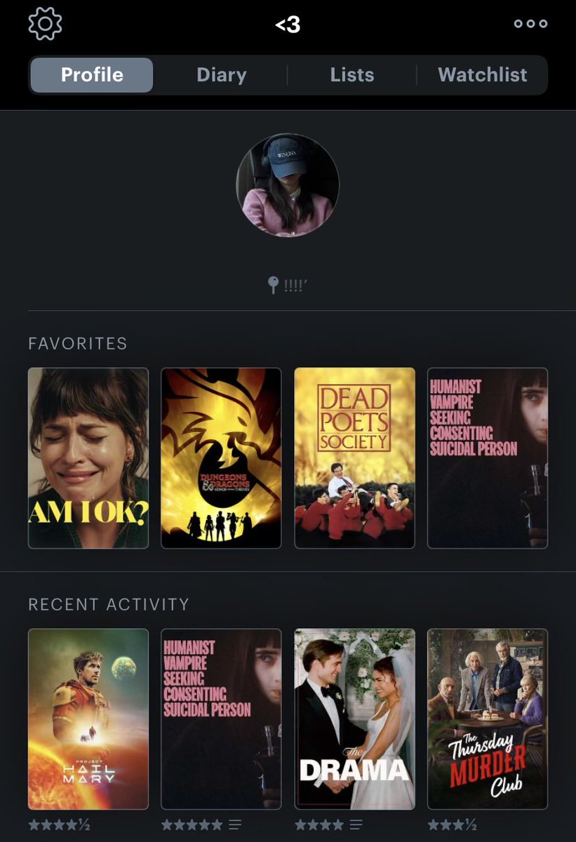 BOBNlX's tweet photo. icon vs letterboxd https://t.co/o5gmC09cBD