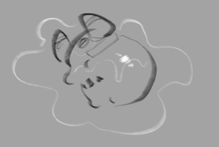 ✧˖°Amir/Amimi/Pie✧˖°💫(BEAN REQUESTS/C0MMS CLOSED) tweet media