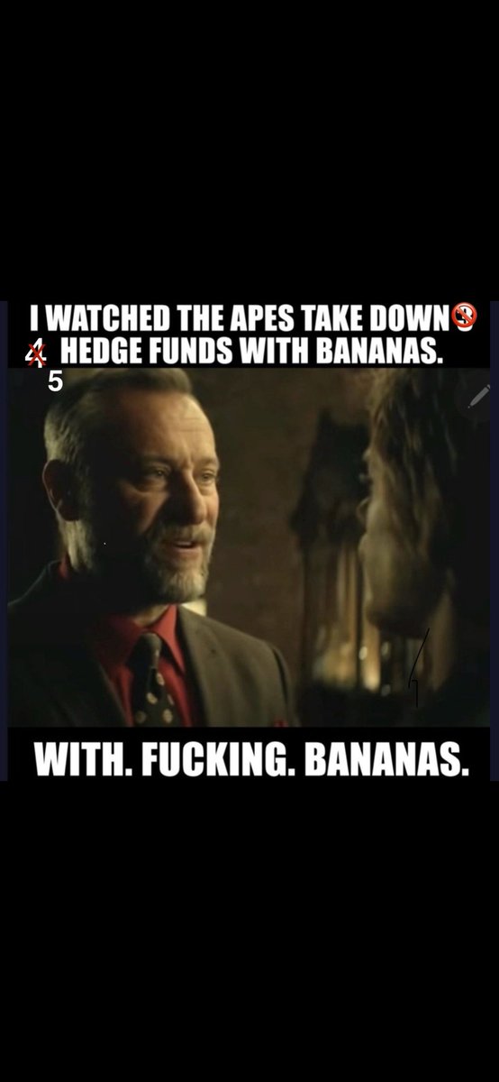 Wiz888999 tweet media