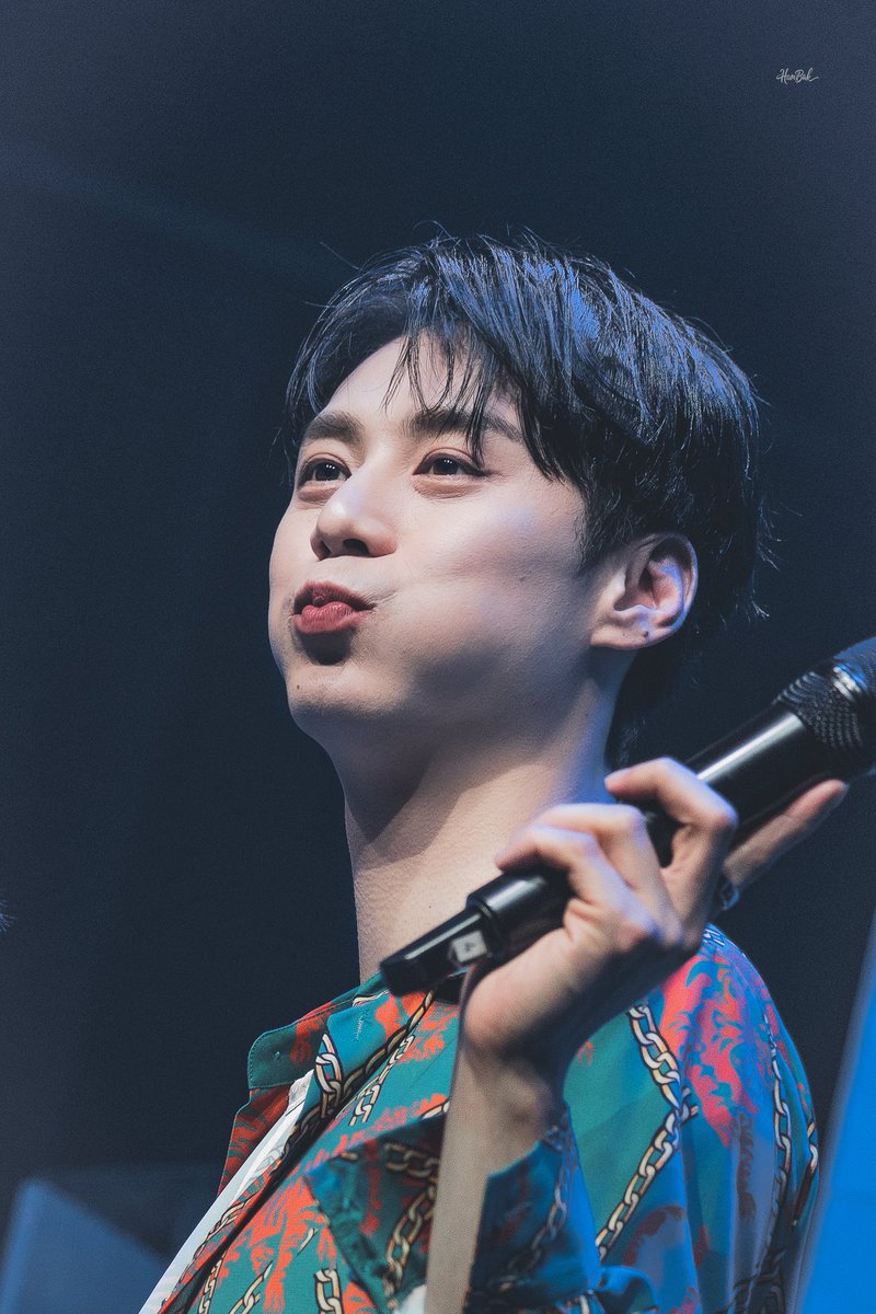 𝐻𝑎𝑚𝐵𝑎𝑘 📸 tweet media