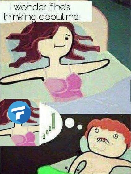 Fuck Token (@fucktoken) on Twitter photo 