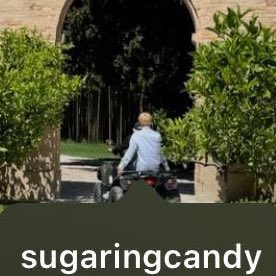 쥬쥬｡ (상태:멘헤라💤) tweet media