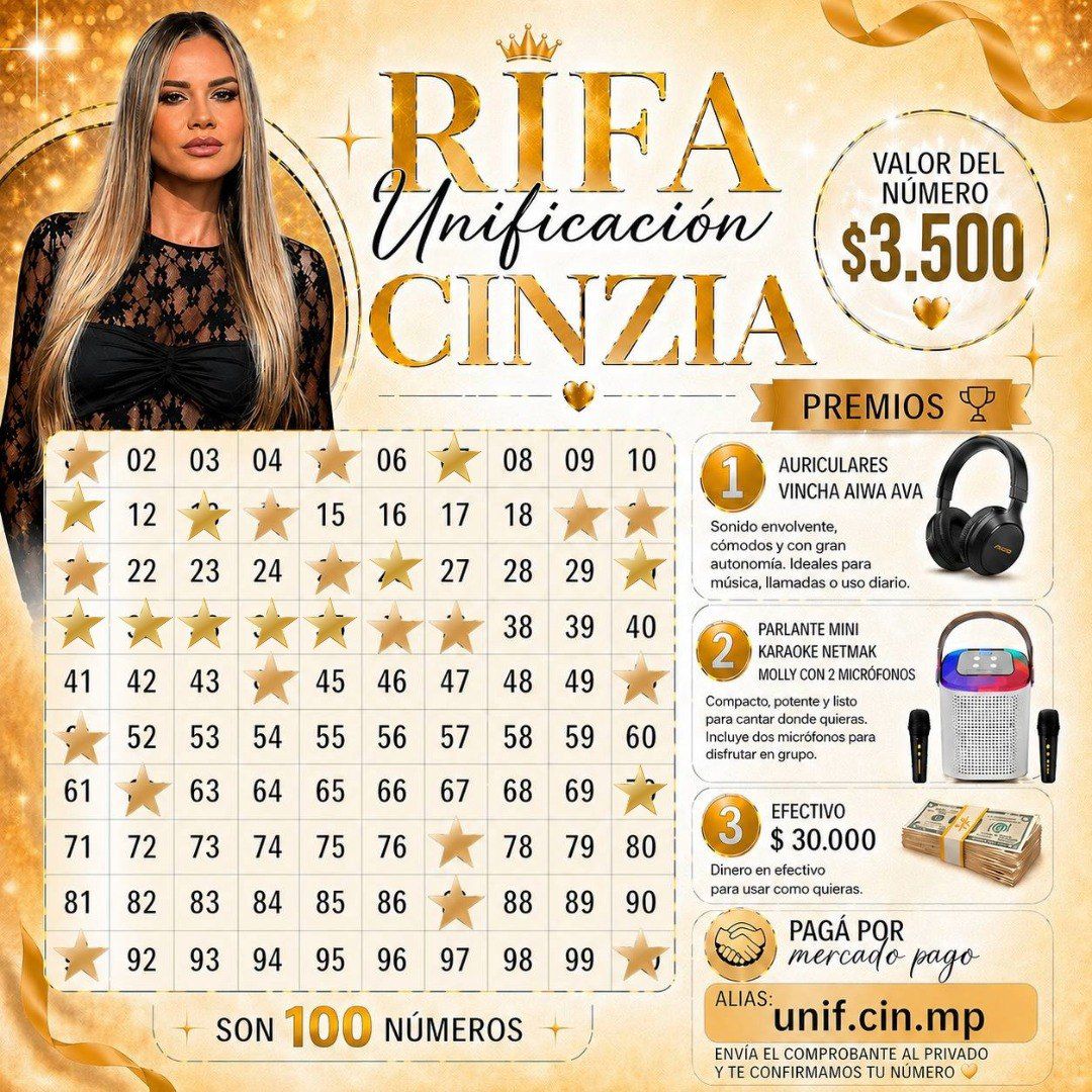 𝐭𝐨𝐫𝐭𝐮 tweet media