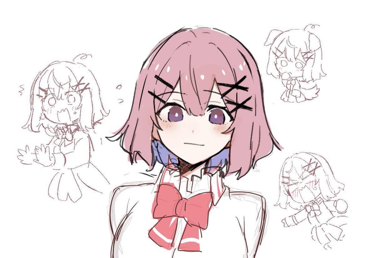 野良たぬき tweet media