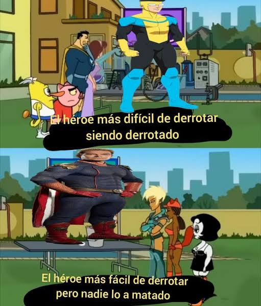 Cachorro777 tweet media