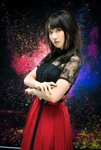 GinKakegami's tweet photo. @smile_kun422 奈々様 https://t.co/rFvP7OVvCW