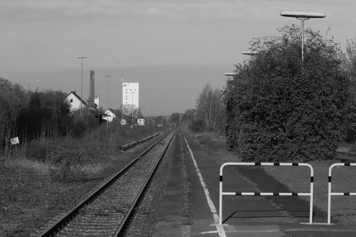 Christian Kaiser tweet media