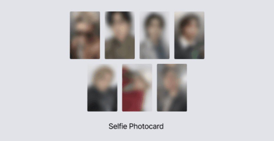 Pluffy🪽รับกดทั่วราชอาณาจักร tweet media