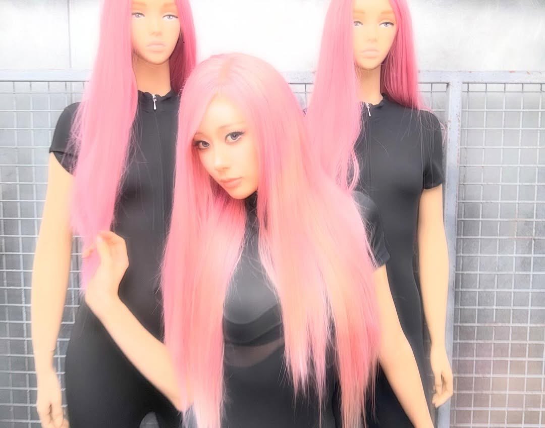 yerimy | 🍋 tweet media