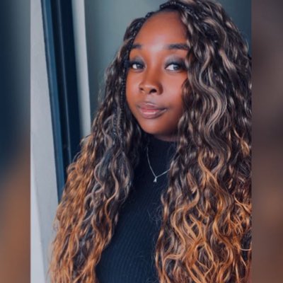 Abi_Pong's tweet image. #NewProfilePic