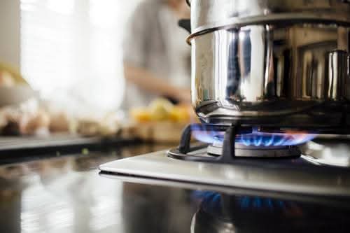 mosafegas's tweet image. 🔥 Power your home smarter with natural gas—fast cooking, reliable heat, efficient cooling &amp;amp; quicker laundry. Save time, gain control, and stay comfortable. Learn more at mosafegas.com #EnergySmart #HomeComfort