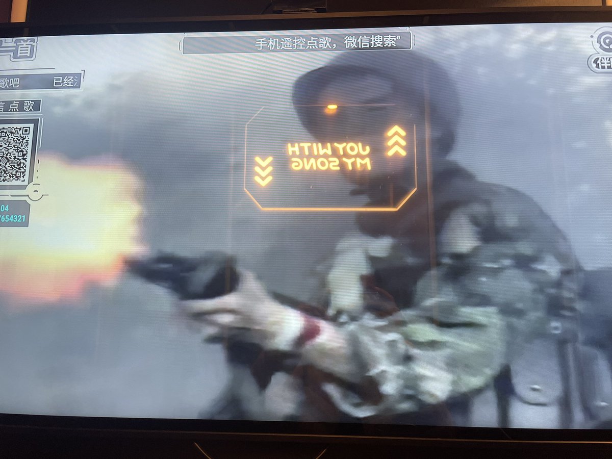 Владимир tweet media