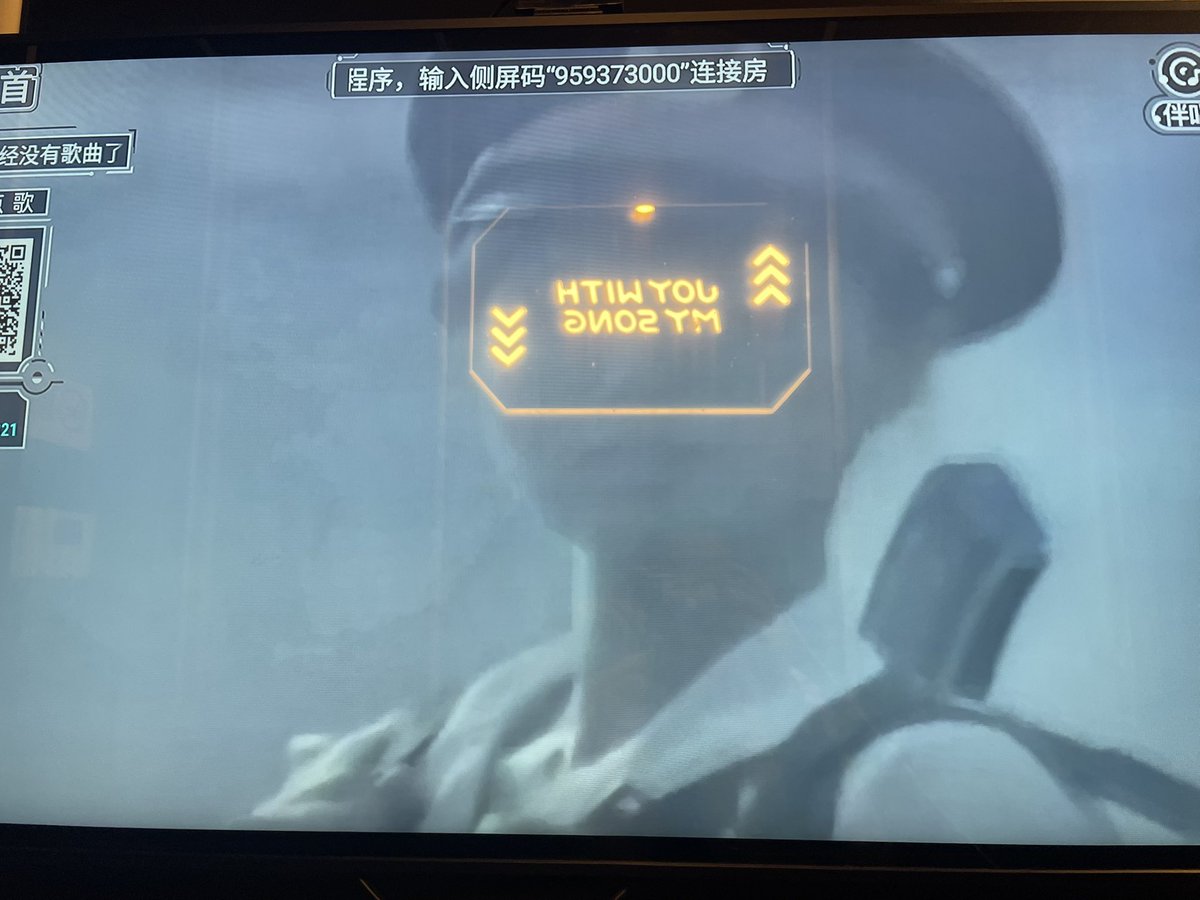 Владимир tweet media