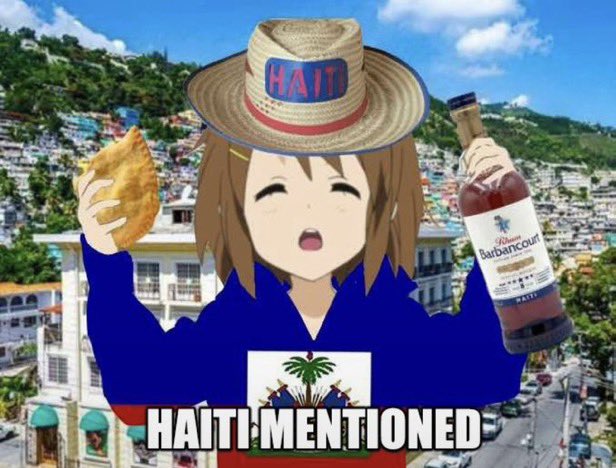 dori winstead tweet media