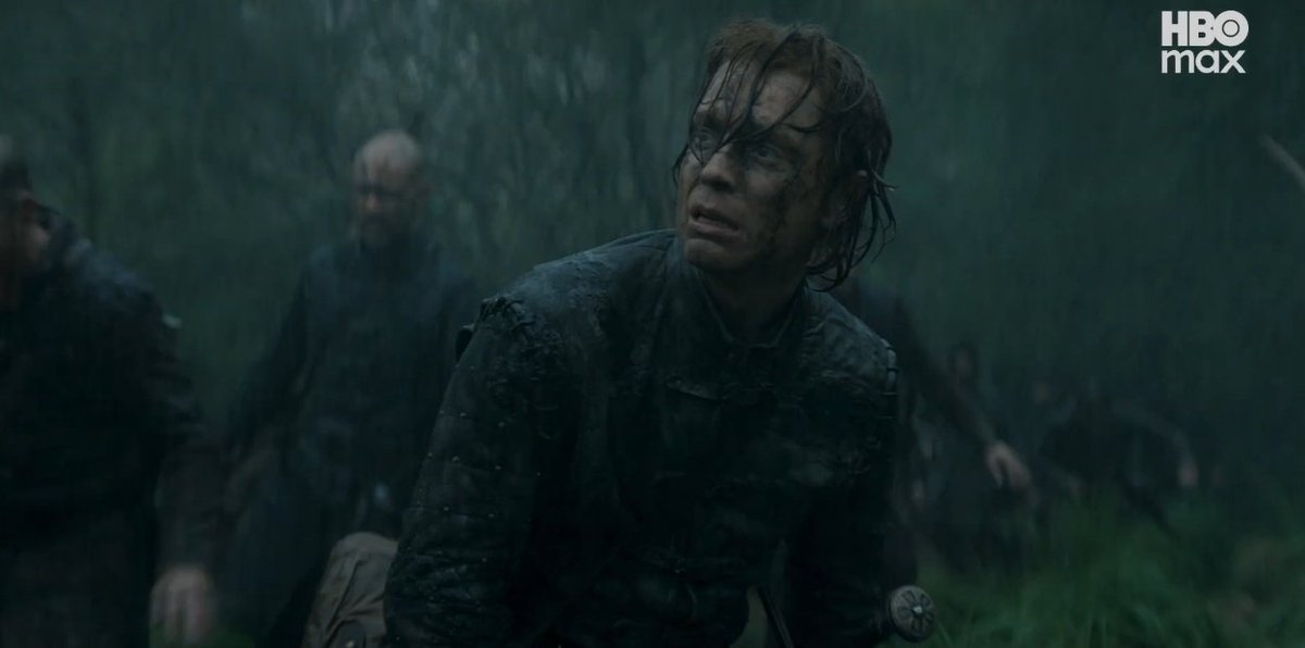 westerosies tweet media