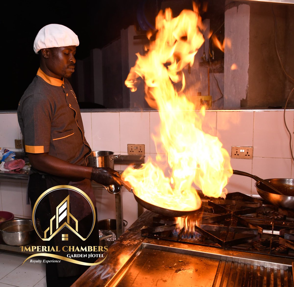 EMPRESS🇰🇪 tweet media