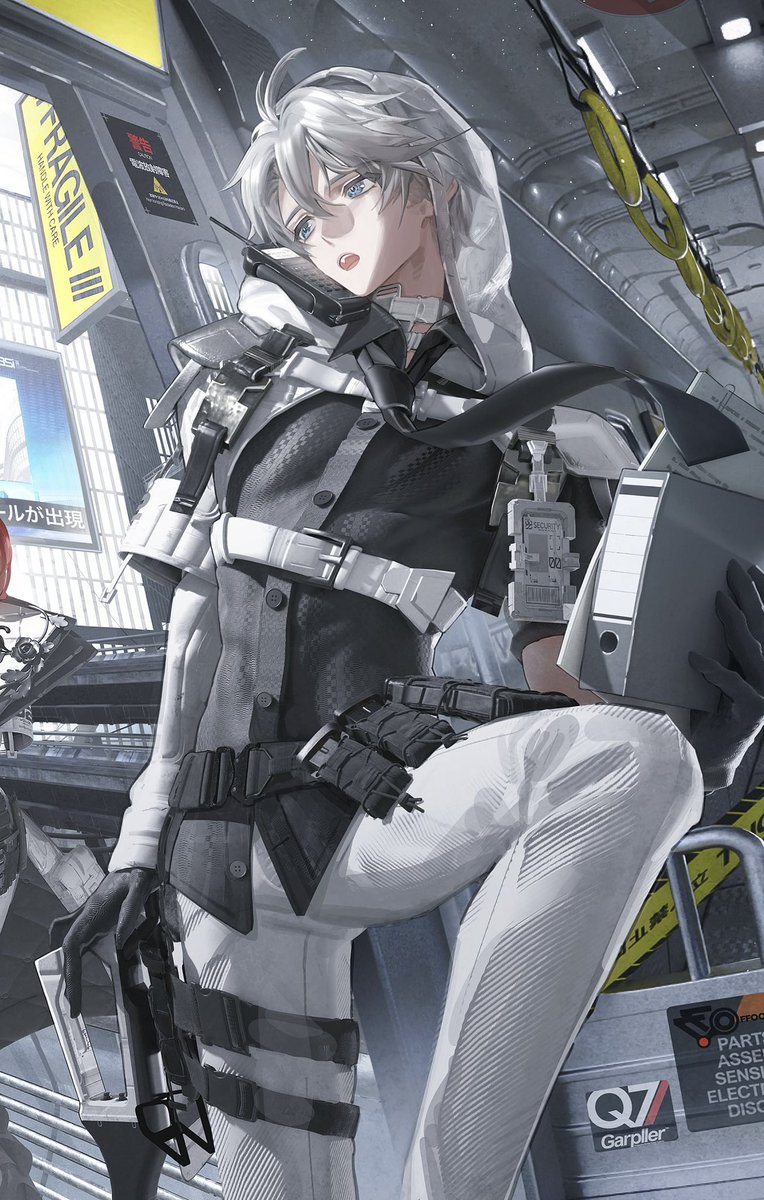 liri @ newwww art acc tweet media