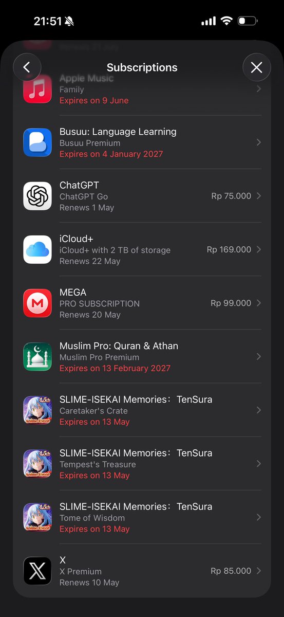jastipbypisti | Jastip Jepang 🇯🇵 tweet media