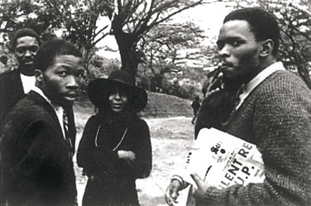 History ZAR tweet media