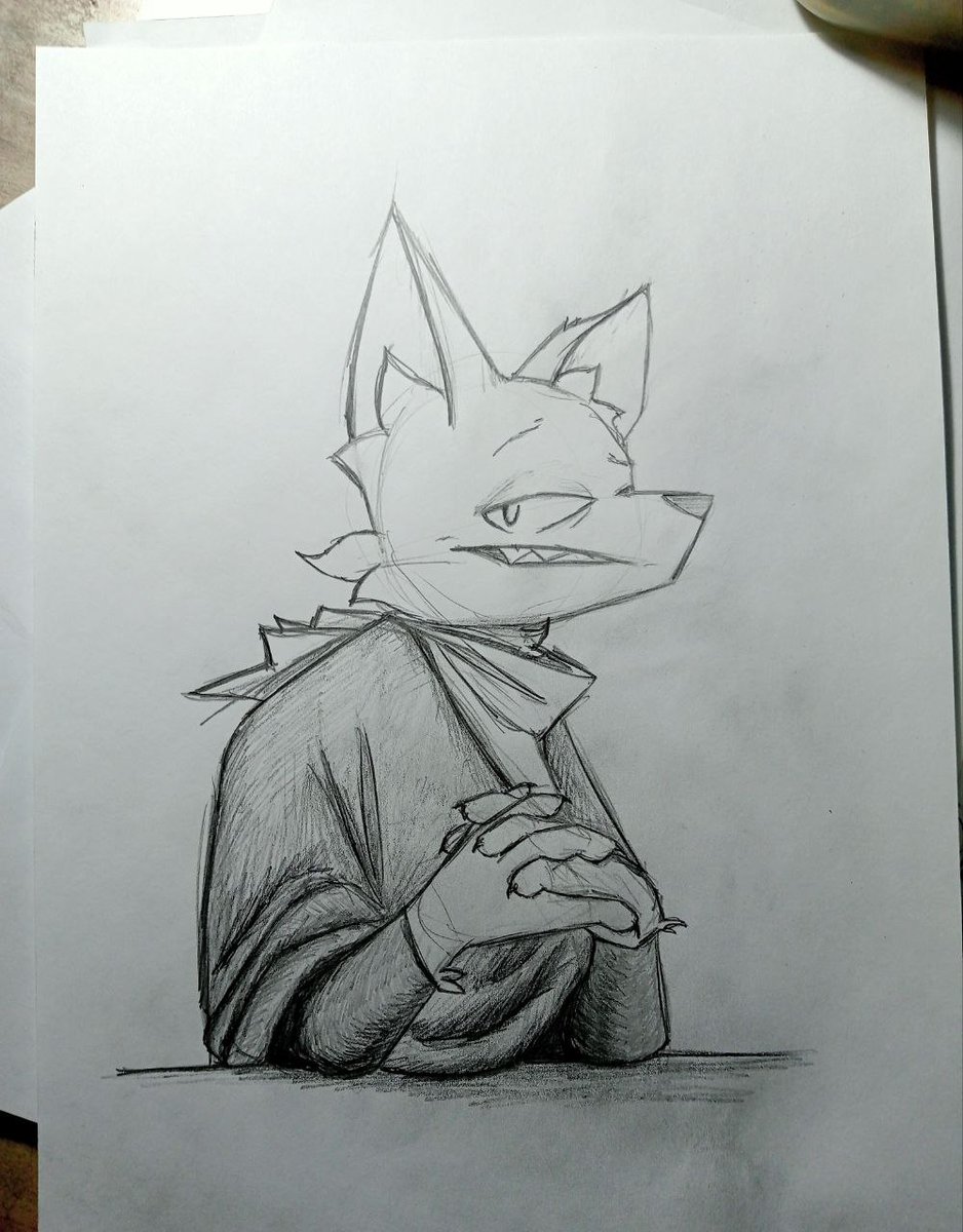 Rory-139 tweet media