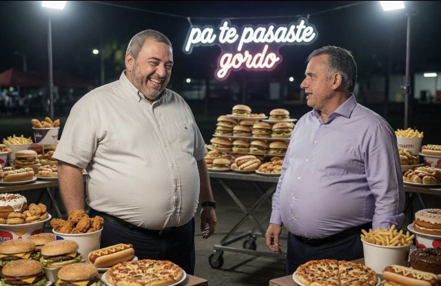 Roger “Verbal” Kint tweet media