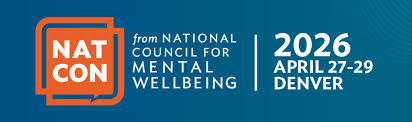 HealthRIGHT360's tweet photo. #HealthRIGHT360 is in Denver for @NationalCouncil’s #NatCon26, joining behavioral health providers, advocates, and policymakers from across the country to engage on the issues shaping mental health and care for people who use drugs. https://t.co/u076LVLwJs
