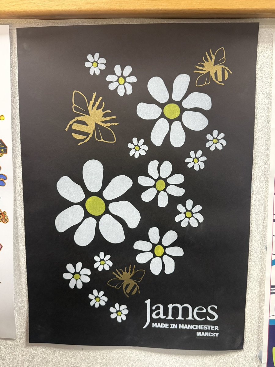 Helen Clayton tweet media