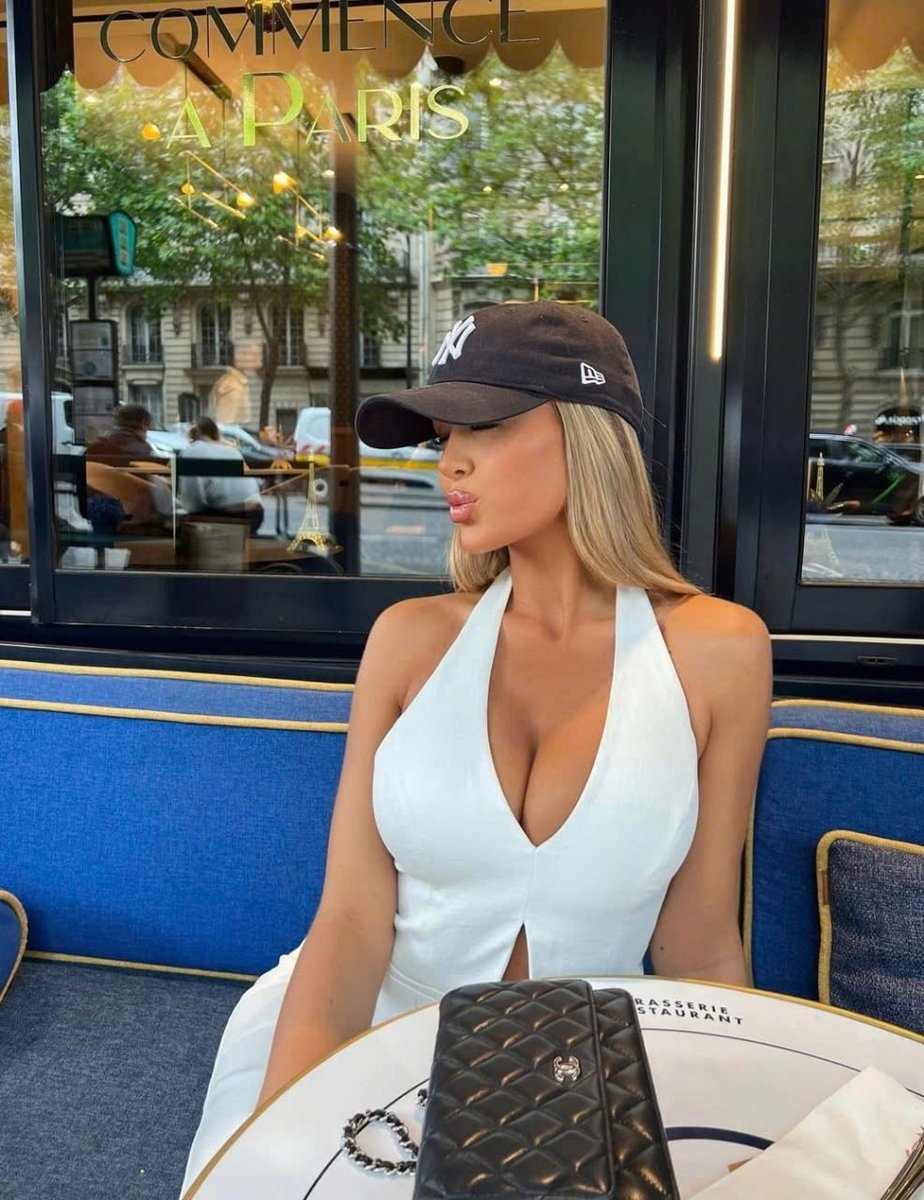 Mathilda Wheeler tweet media