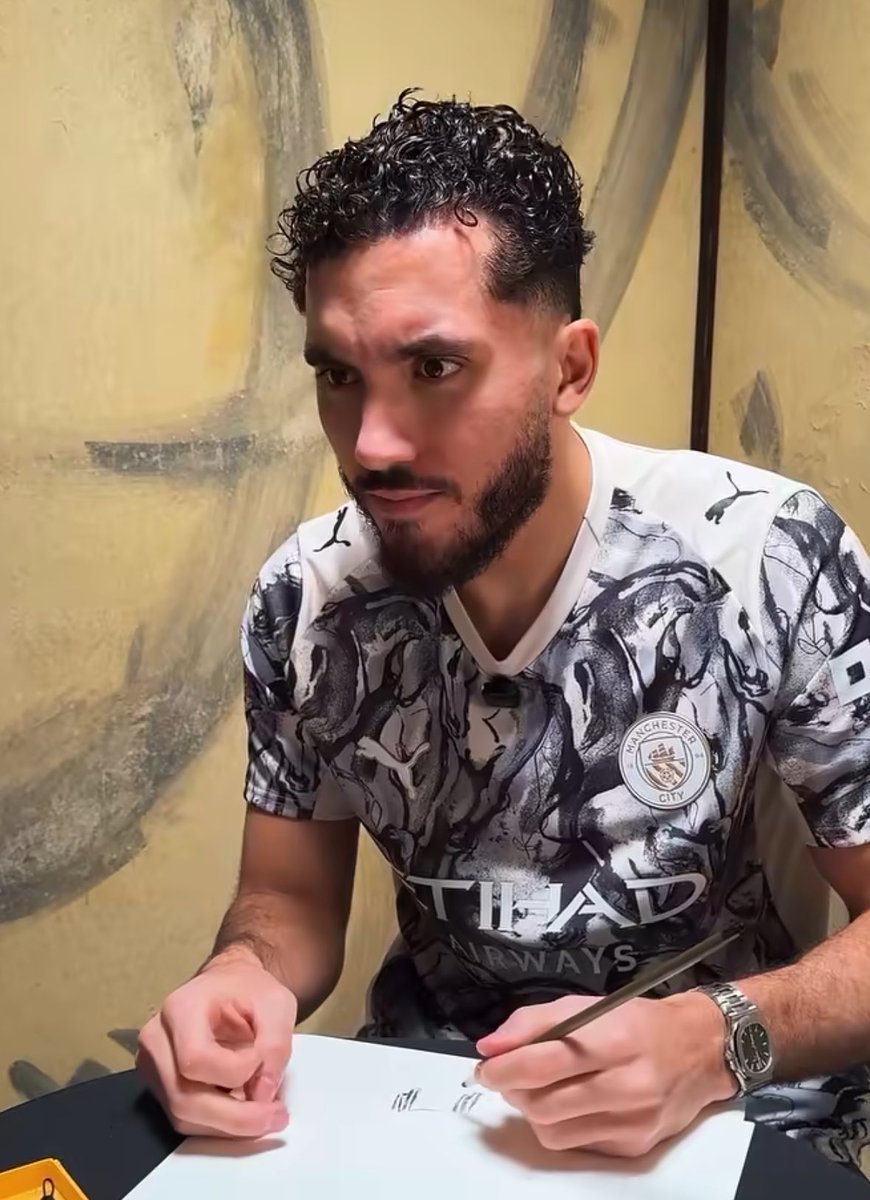 World of watches tweet media