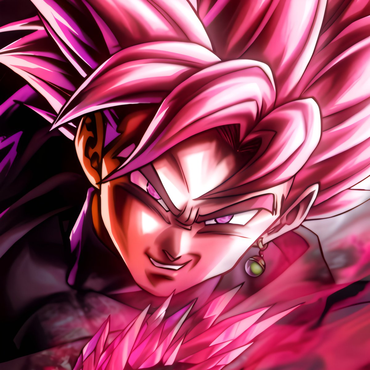 Kyros(キュロス) tweet media