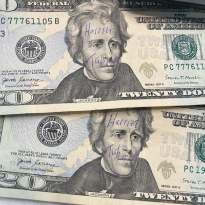 Special_Br33d's tweet image. #NewProfilePic