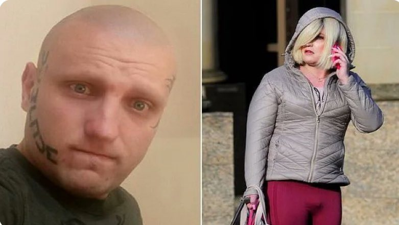 Wales-Women’s Rights Network 💜🤍💚🏴󠁧󠁢󠁷󠁬󠁳󠁿 tweet media