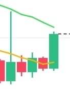 かにめし tweet media