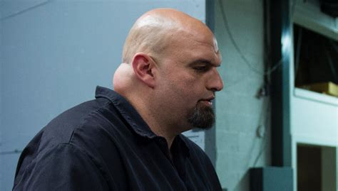 HRH Commander Butter Cup, RN CRNI tweet media