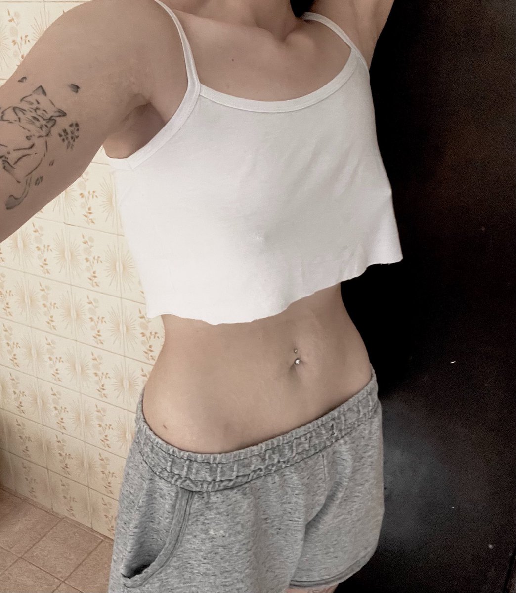 Sykes ˚.🦴༘⋆ tweet media