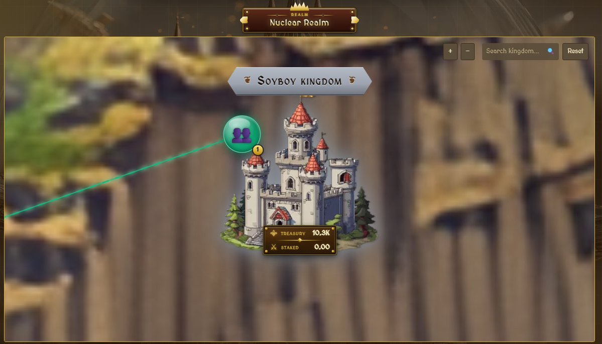 SaltKingdoms tweet media