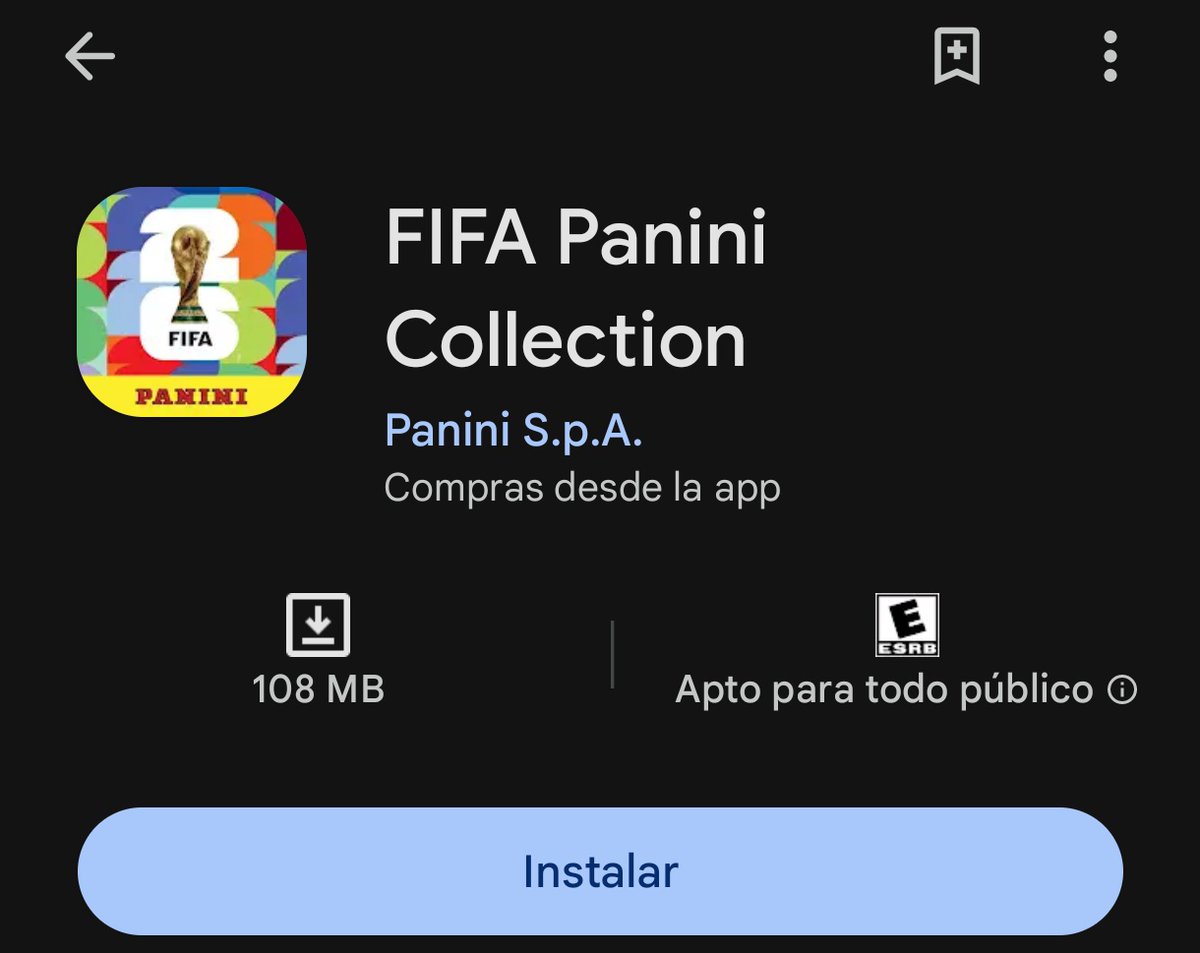 Joaconel. tweet media