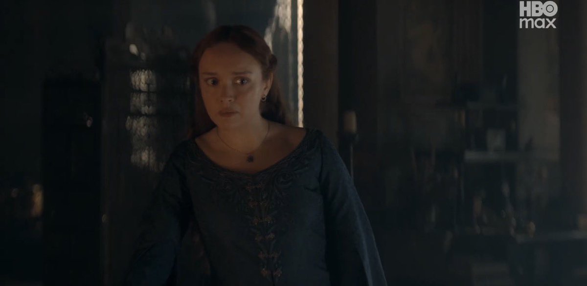 westerosies tweet media