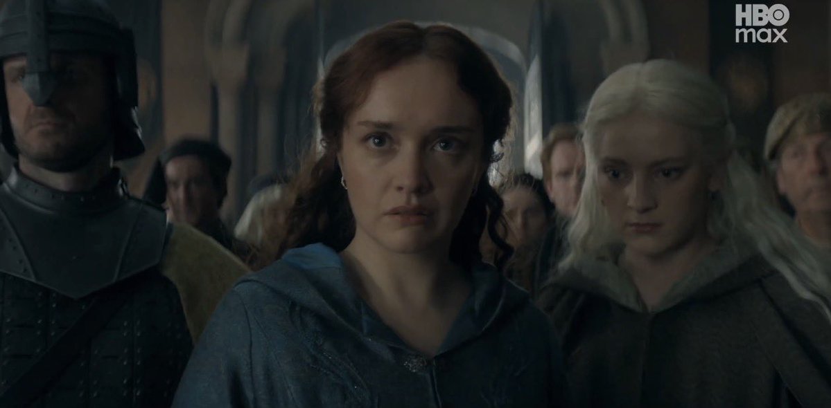 westerosies tweet media